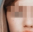 16-летняя девочка вонзила знакомому бабочку в область сердца - ОКА-ФМ