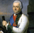 Чесменское морское сражение 1770 года - Smitanka.Ru