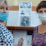 Нажмите для просмотра в полном размере... - ТЦБС г.о. Серпухов