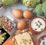 Предприятия Серпухова могут побороться в конкурсе качества пищевой продукции «ГАРАНТИЯ КАЧЕСТВА – 2021» - Smitanka.Ru