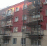 b290d9d1-439d-4693-93a1-acd2b2119de9.jpg - Газета Серпуховские вести