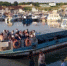 72661ff3a2b41fd717baf4475201bc04.jpg - Газета Серпуховские вести