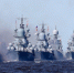 10 рекордов ВМФ России, которыми можно гордиться - Smitanka.Ru