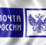 ZgqbtSyL0JYbu3gmUNGVIxWpzbFB6DQtrctMTbQbIQB9YSUkyu1tDDUa684GMwC7cMWFQ33Ms0NpNWkaAEXyq041DCIQ0TFR.jpg - Газета Серпуховские вести