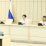 CHE_5687.jpg - Газета Серпуховские вести