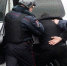 Арестован подмосковный адвокат, предлагавший «замять» дело о педофилии и мошенничестве - ОКА-ФМ