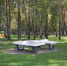 4862db02-dde3-4559-a066-bd7610999dcf.jpg - Газета Серпуховские вести