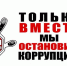 a6ab8e890b3996ae82d5943835f483550351a276.jpg - Газета Серпуховские вести