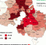 MO_map_corona-25082021.jpg - Газета Серпуховские вести