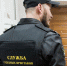 Подписан закон, сохраняющий доход должника - Управление соцзащиты населения