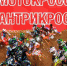 bc453a75-3db7-4ddf-9746-2dbd08bc6f28.jpg - Газета Серпуховские вести