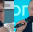 Школьник возразил президенту и поправил его ошибку - ОКА-ФМ