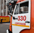 8837e91b-67a3-481e-b5a5-ad4abd3e289a.jpg - Газета Серпуховские вести