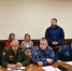 На комиссии по ЧС обсудили вопрос отопительного сезона нескольких объектов - Smitanka.Ru