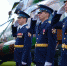 вертолет_3.jpg - Газета Серпуховские вести