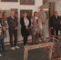 В Серпухове открывается новый музей «Дом барина» - ОТВ-Серпухов