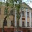 8e3e097a-2e39-4a2d-aa13-8bc917a0fb4b.jpg - Газета Серпуховские вести