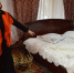 В Серпухове открылся еще один музей. - ОКА-ФМ