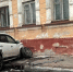 Юная автоледи нелепо и страшно погибла в Серпухове - ОКА-ФМ