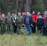 DSC02728.JPG - Газета Серпуховские вести
