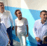 1.jpg - Газета Серпуховские вести