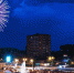 День города Серпухова 2021: куда пойти? - Smitanka.Ru