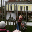 243052613_386976639761265_5817705760588795257_n.jpg - Газета Серпуховские вести