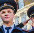 Сильных и крепких мужчин приглашаю на опасную, но доблестную работу - Smitanka.Ru