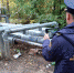 теплотрасса.jpg - Газета Серпуховские вести
