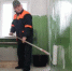 ремонт_подъезда.JPG - Газета Серпуховские вести