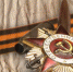 В Серпухове продолжается реализация памятного патриотического проекта - Smitanka.Ru