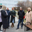 Вследствие объезда в Серпухове запланировали обустройство пришкольных территорий - Smitanka.Ru