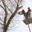 0d967fbc-374c-48e1-8aab-7df96af425b6.jpg - Газета Серпуховские вести