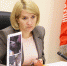 Глава муниципалитета рассмотрела четыре обращения жителей на личном приеме - ОТВ-Серпухов