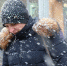 Аномальная буря придет в Москву и Подмосковье - ОКА-ФМ