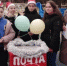 63bf5e95c46be3de376edb1a9848b66d.jpeg - Газета Серпуховские вести