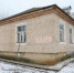 761d5b9b4ac783b5c3f80c274294b320.jpg - Газета Серпуховские вести