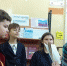 Нажмите для просмотра в полном размере... - ТЦБС г.о. Серпухов