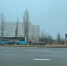 mihail-bagas-1.jpg - Газета Серпуховские вести