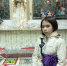 Нажмите для просмотра в полном размере... - ТЦБС г.о. Серпухов