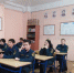 266961359_234402585433930_4211621576680962008_n.jpg - Газета Серпуховские вести
