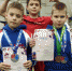 266060536_431161765349710_824601887400783489_n.jpg - Газета Серпуховские вести