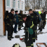 e9a121d8-edbe-45d0-9bb1-5878d330c04d.jpg - Газета Серпуховские вести