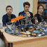 089f2be7a588d0f220645165a1da8ff9.jpg - Газета Серпуховские вести