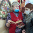 Нажмите для просмотра в полном размере... - ТЦБС г.о. Серпухов