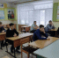 9417490a-e887-45cb-985a-b1393c32eebc.jpg - Газета Серпуховские вести