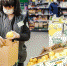Названы продукты, которые дешевели в Подмосковье - ОКА-ФМ