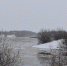 DSC_0215.jpg - Газета Серпуховские вести