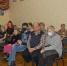 DSC_8502ааа.jpg - Газета Серпуховские вести