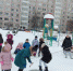 Нажмите для просмотра в полном размере... - ТЦБС г.о. Серпухов